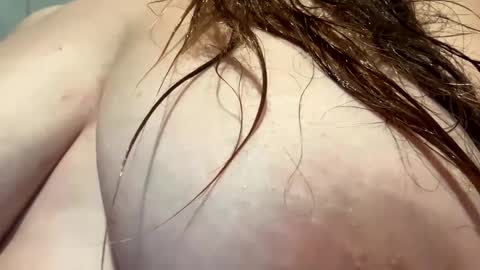 Snapshot of ladyvioletstar chatting on March 2, 9:11 pm ladyvioletstar online show from March 2, 9:11 pm