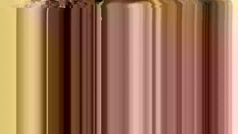 Snapshot of ladyvioletstar chatting on March 3, 2:04 am ladyvioletstar online show from March 3, 2:04 am