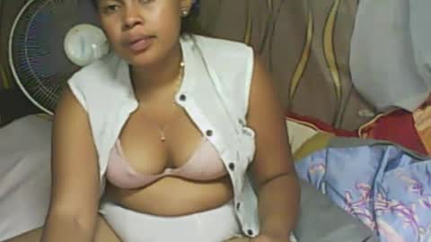 Snapshot of ladyxsnakes chatting on January 9, 6:15 pm LadyXSnakes online show from January 9, 6:15 pm