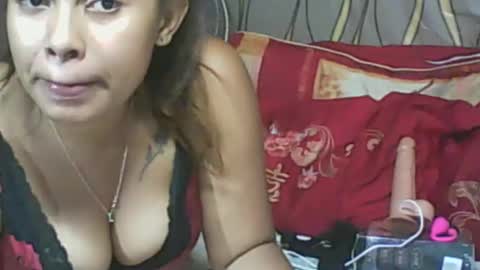 Snapshot of ladyxsnakes chatting on January 18, 4:31 pm LadyXSnakes online show from January 18, 4:31 pm
