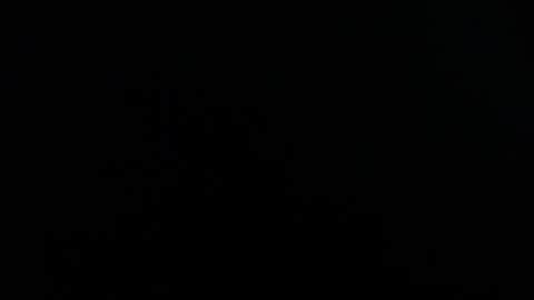 Abel Lm online show from January 9, 1:30 am