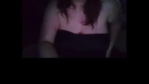 LaeLita online show from April 28, 2:38 am