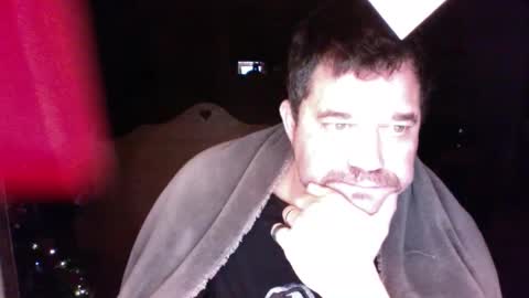 lafesse online show from December 16, 5:38 am