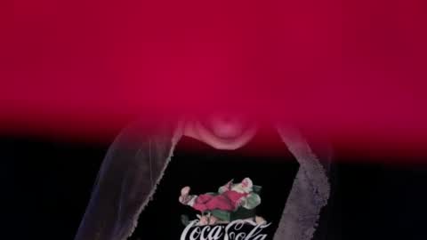 lafesse online show from February 2, 6:37 am