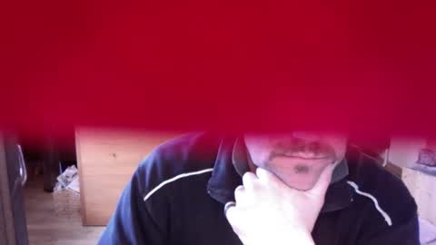 lafesse online show from March 3, 10:17 am