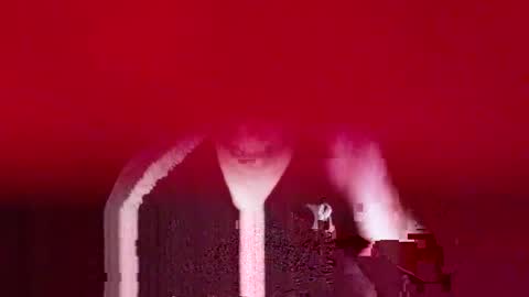 lafesse online show from January 14, 6:08 am