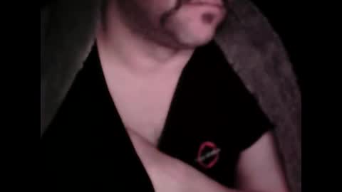Snapshot of lafesse0119 chatting on February 1, 6:01 am lafesse online show from February 1, 6:01 am