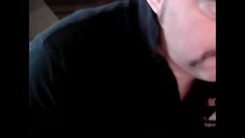 Snapshot of lafesse0119 chatting on February 3, 10:53 am lafesse online show from February 3, 10:53 am