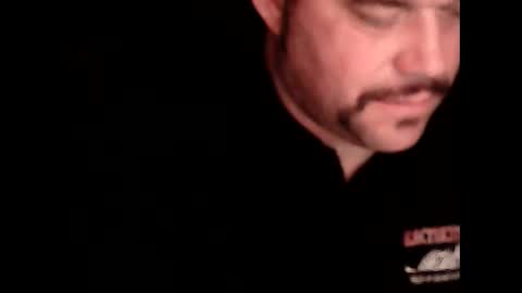 Snapshot of lafesse0119 chatting on February 5, 5:39 pm lafesse online show from February 5, 5:39 pm