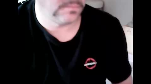 Snapshot of lafesse0119 chatting on March 22, 12:52 pm lafesse online show from March 22, 12:52 pm