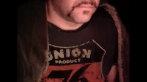 Snapshot of lafesse0119 chatting on March 23, 5:44 am lafesse online show from March 23, 5:44 am