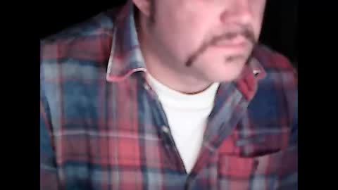 Snapshot of lafesse0119 chatting on April 3, 5:44 pm lafesse online show from April 3, 5:44 pm