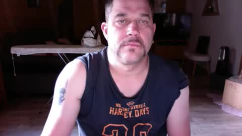 Snapshot of lafesse0119 chatting on May 30, 4:42 am lafesse online show from May 30, 4:42 am