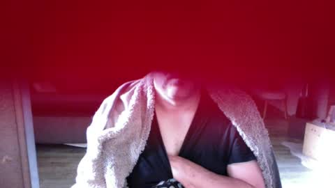 Snapshot of lafesse0119 chatting on June 28, 5:13 am lafesse online show from June 28, 5:13 am