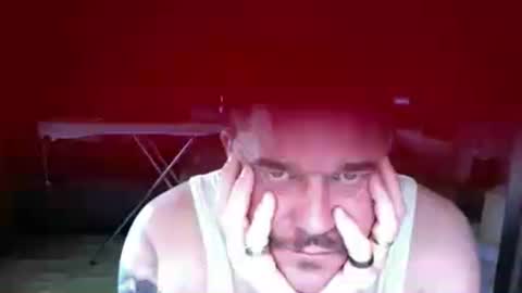 Snapshot of lafesse0119 chatting on July 5, 2:57 pm lafesse online show from July 5, 2:57 pm