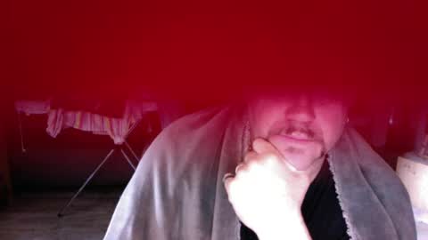 Snapshot of lafesse0119 chatting on July 8, 4:39 am lafesse online show from July 8, 4:39 am