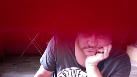 Snapshot of lafesse0119 chatting on July 17, 4:41 am lafesse online show from July 17, 4:41 am