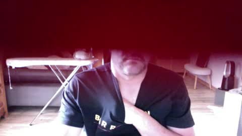 Snapshot of lafesse0119 chatting on July 25, 9:29 am lafesse online show from July 25, 9:29 am