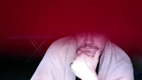 Snapshot of lafesse0119 chatting on July 26, 5:48 am lafesse online show from July 26, 5:48 am