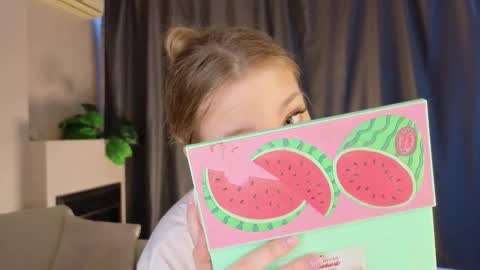 Lilia online show from November 28, 6:27 am