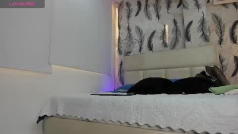 Snapshot of laflacaa chatting on November 15, 12:02 pm laflacaa online show from November 15, 12:02 pm