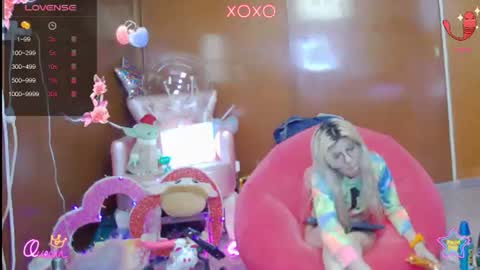 Snapshot of laflakita21 chatting on July 27, 11:56 pm Skinnygirl online show from July 27, 11:56 pm