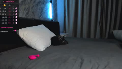 Snapshot of laflamebella chatting on January 28, 1:49 pm Bella online show from January 28, 1:49 pm