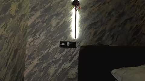 Snapshot of laflamebella chatting on February 22, 2:30 pm Bella online show from February 22, 2:30 pm