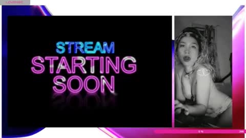 King and subby Asian Anal Training online show from February 5, 8:19 am