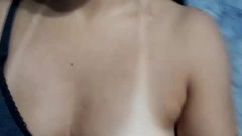 Snapshot of lafoxglam01 chatting on February 12, 11:41 pm lafoxglam01 online show from February 12, 11:41 pm