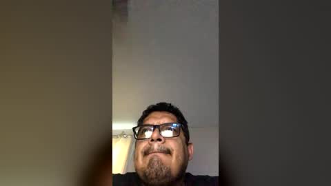 Snapshot of lagamerx chatting on July 3, 9:48 am La Gamer online show from July 3, 9:48 am