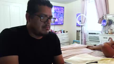Snapshot of lagamerx chatting on July 8, 10:36 pm La Gamer online show from July 8, 10:36 pm