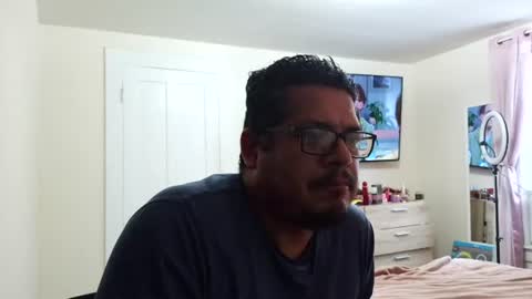 Snapshot of lagamerx chatting on July 17, 11:31 pm La Gamer online show from July 17, 11:31 pm