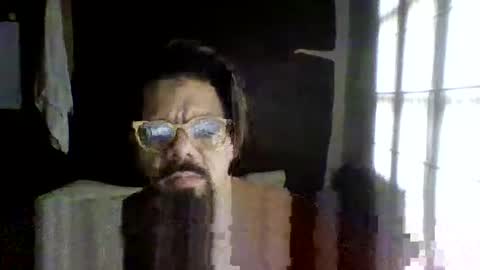 La Genova esta Dura beard boy male dick mastubate latinosexy latinohot latino glasses mature strong stronglegs online show from January 5, 2:30 pm