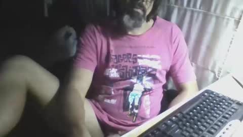 La Genova esta Dura beard boy male dick mastubate latinosexy latinohot latino glasses mature strong stronglegs online show from April 9, 2:44 am