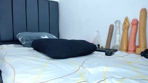 Snapshot of lagersoon chatting on February 8, 1:25 pm GERSON online show from February 8, 1:25 pm