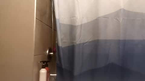 lahar79 online show from October 30, 7:14 pm