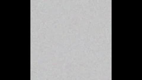  paola and a guest lol    online show from February 18, 8:49 am