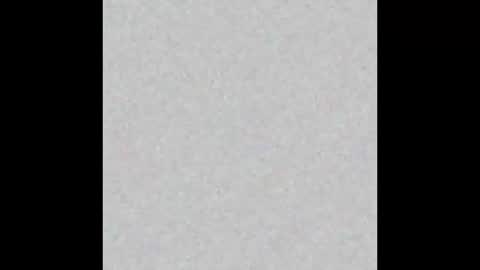  paola and a guest lol    online show from February 20, 8:50 am