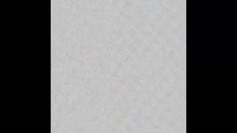  paola and a guest lol    online show from February 23, 10:34 am