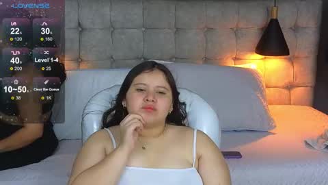    online show from December 15, 10:47 pm