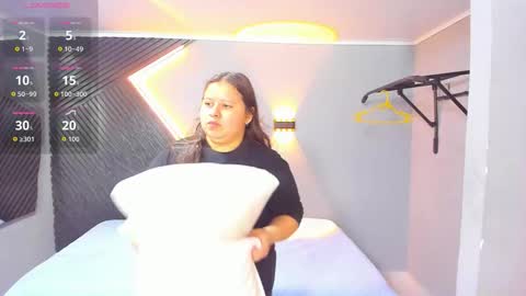    online show from March 16, 10:14 pm