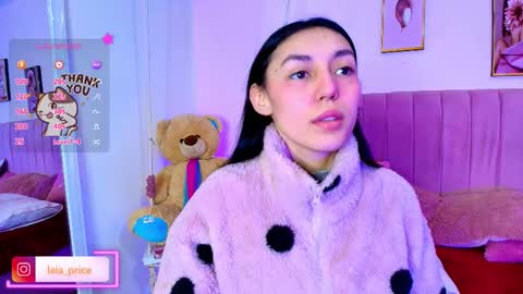 laia_and_damian online show from November 26, 12:28 pm