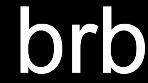 Snapshot of laia_hadid chatting on February 19, 6:26 pm laia_hadid online show from February 19, 6:26 pm