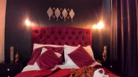 Laia  online show from February 6, 11:46 am