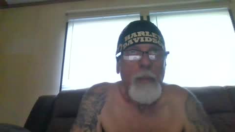 laidbackluxury online show from June 23, 11:47 pm