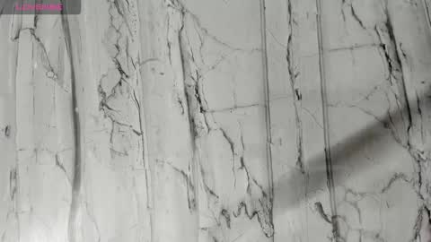 laiily bell online show from November 27, 12:51 pm