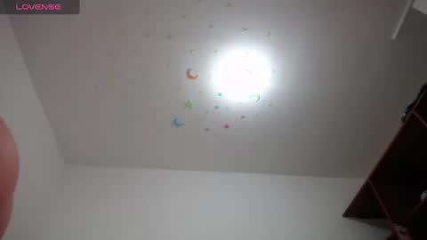 Leila Laly online show from January 6, 9:43 pm