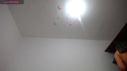 Leila Laly online show from January 25, 1:41 pm