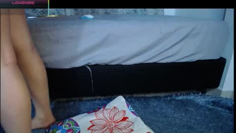 Leila Laly online show from January 10, 3:25 pm